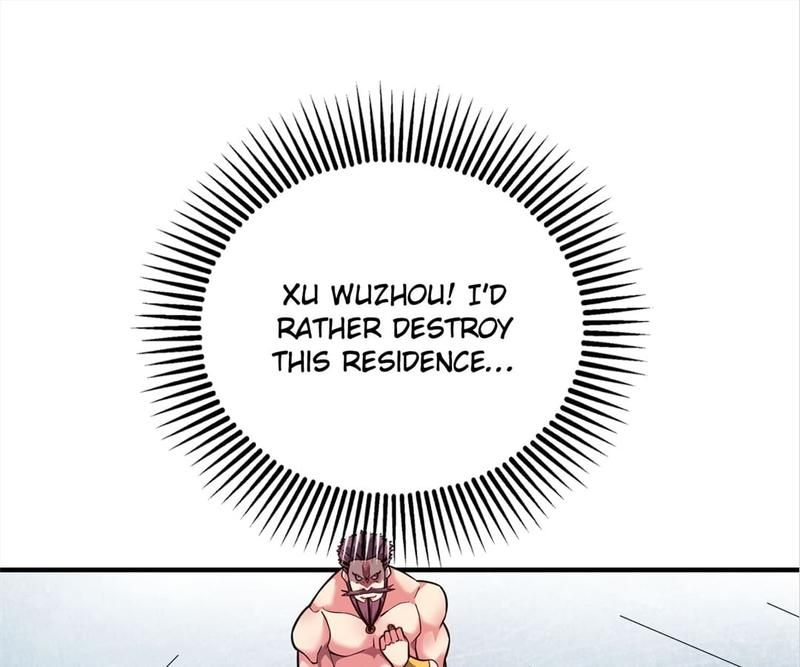 Read Eternal First Son-In-Law chapter 60 image 57 on Lezhin