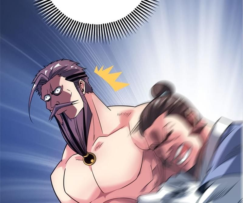 Read Eternal First Son-In-Law chapter 60 image 60 on Lezhin