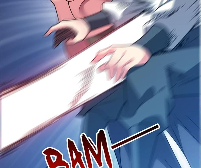Read Eternal First Son-In-Law chapter 60 image 61 on Lezhin