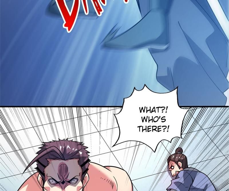 Read Eternal First Son-In-Law chapter 60 image 62 on Lezhin
