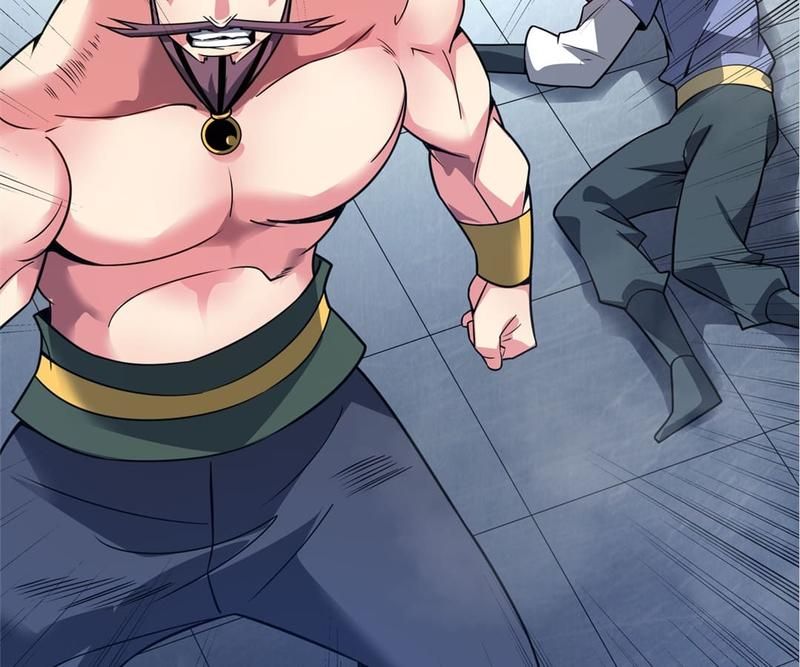 Read Eternal First Son-In-Law chapter 60 image 63 on Lezhin