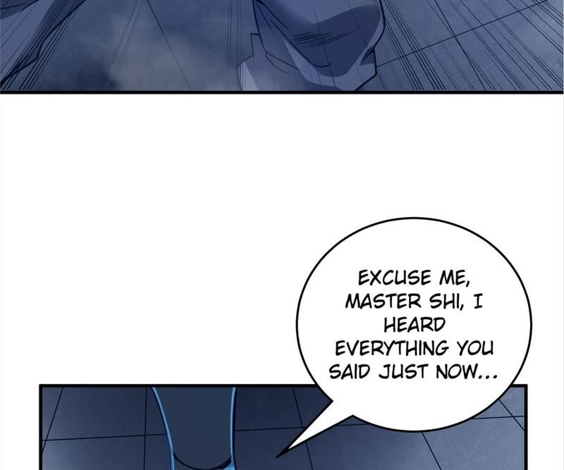 Read Eternal First Son-In-Law chapter 60 image 64 on Lezhin