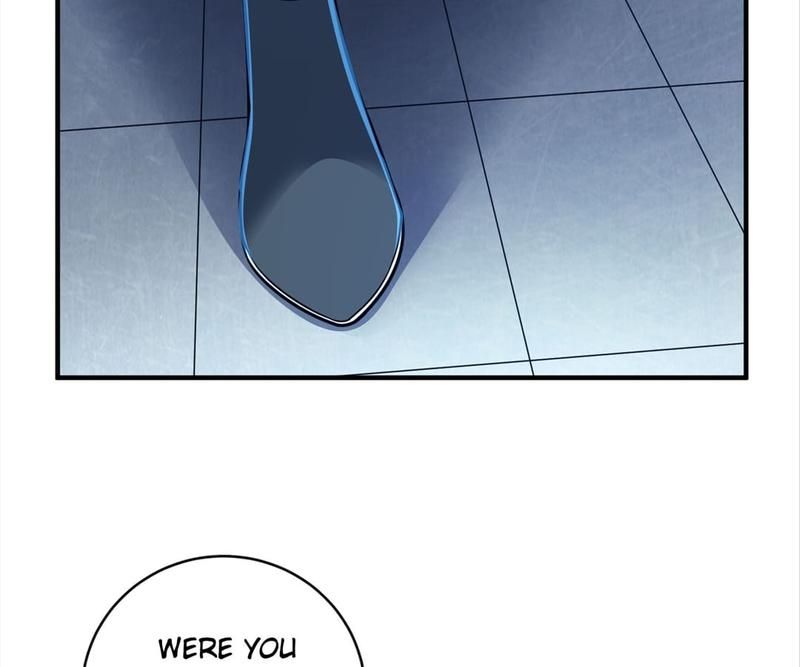 Read Eternal First Son-In-Law chapter 60 image 65 on Lezhin