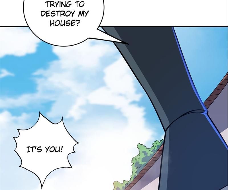 Read Eternal First Son-In-Law chapter 60 image 66 on Lezhin