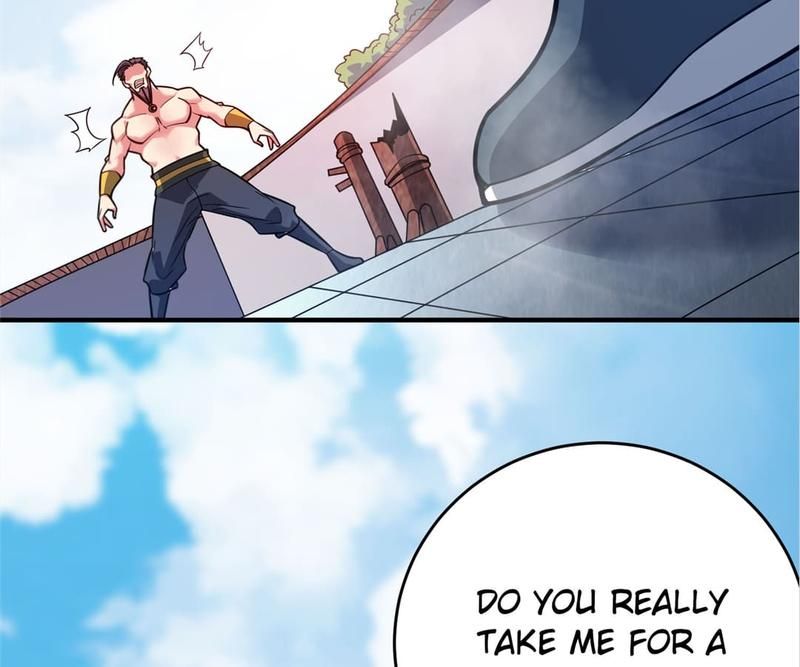 Read Eternal First Son-In-Law chapter 60 image 67 on Lezhin