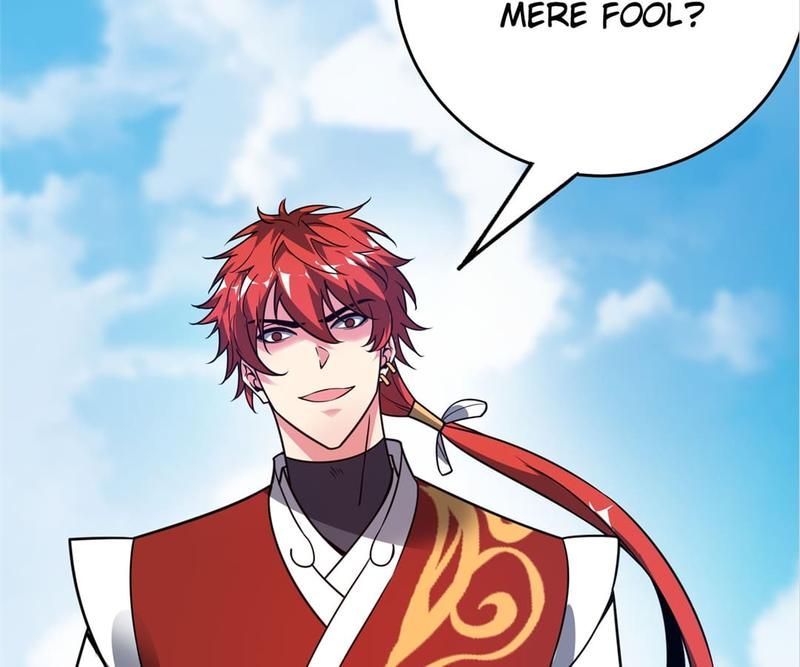 Read Eternal First Son-In-Law chapter 60 image 68 on Lezhin