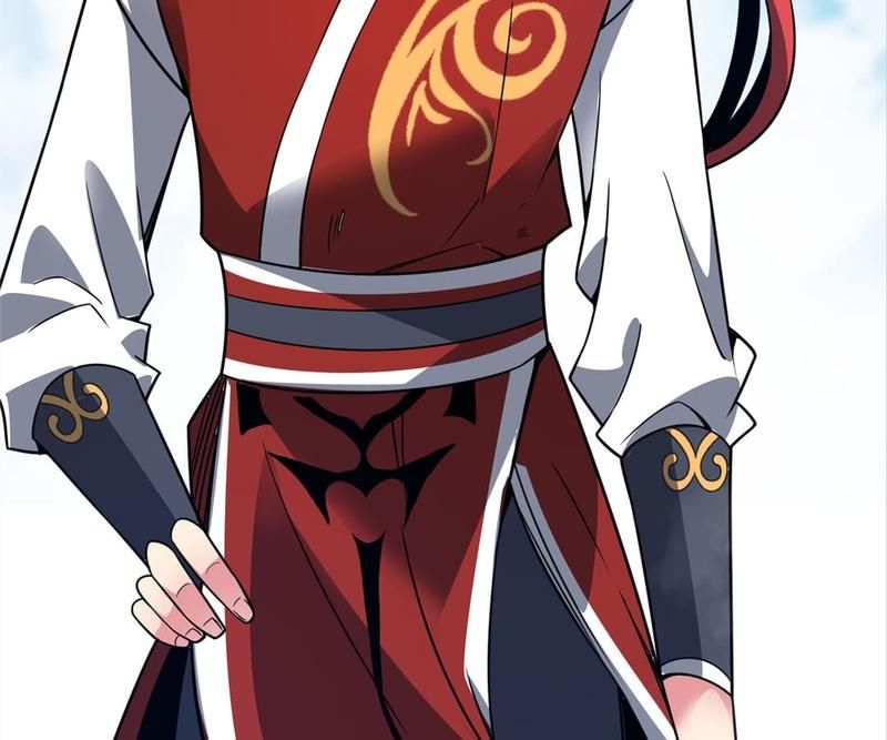 Read Eternal First Son-In-Law chapter 60 image 69 on Lezhin