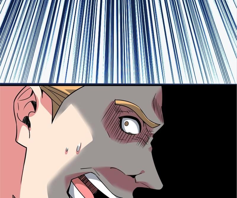 Read Eternal First Son-In-Law chapter 60 image 7 on Lezhin