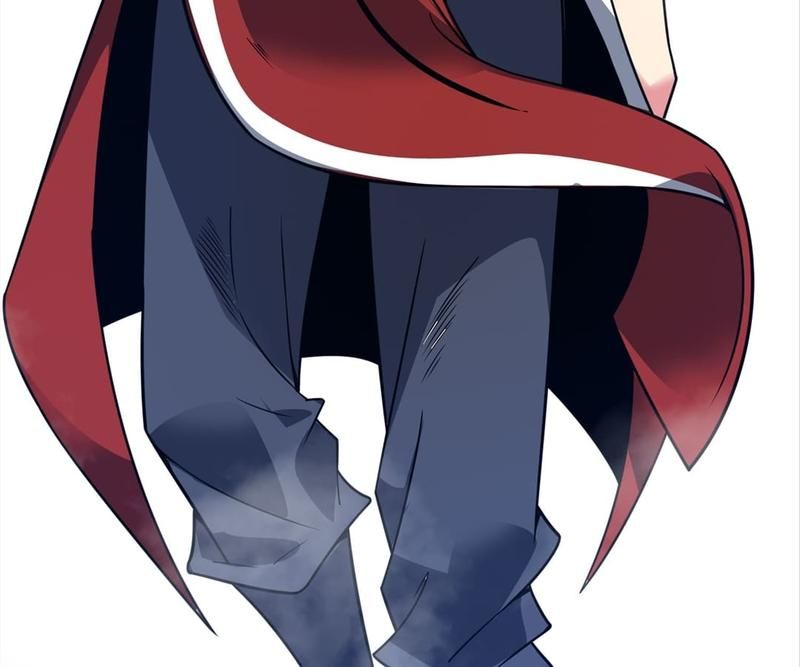 Read Eternal First Son-In-Law chapter 60 image 70 on Lezhin