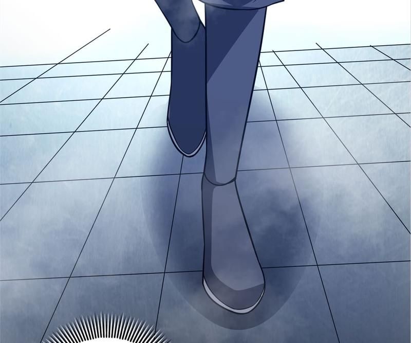 Read Eternal First Son-In-Law chapter 60 image 71 on Lezhin