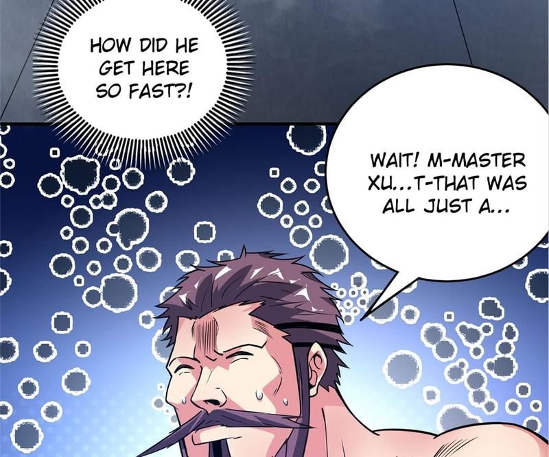 Read Eternal First Son-In-Law chapter 60 image 72 on Lezhin