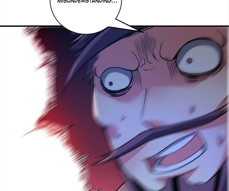 Read Eternal First Son-In-Law chapter 60 image 74 on Lezhin