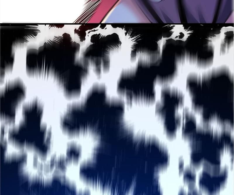 Read Eternal First Son-In-Law chapter 60 image 75 on Lezhin