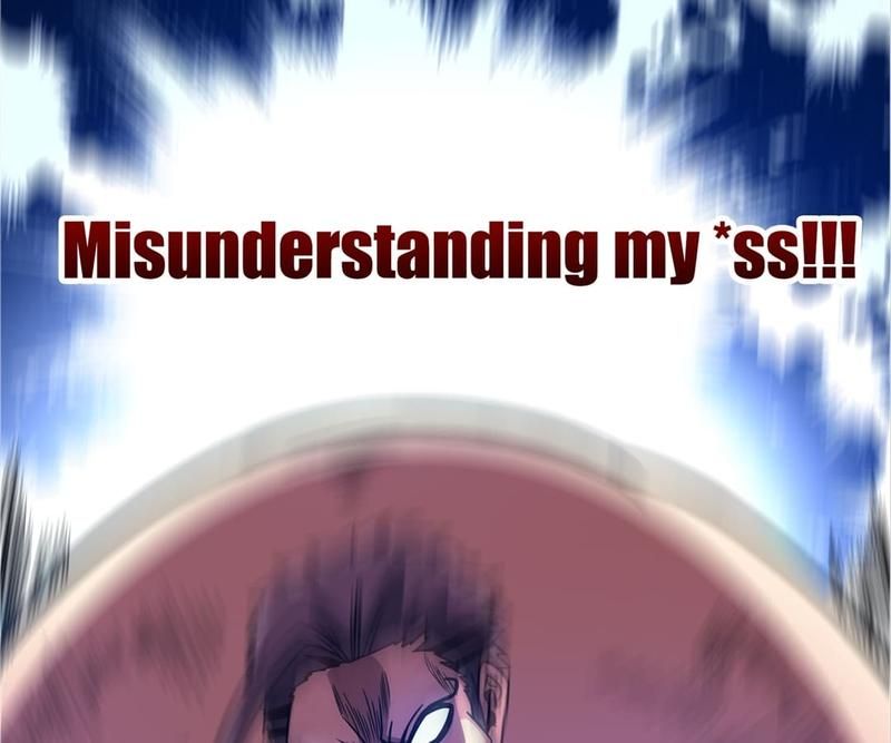 Read Eternal First Son-In-Law chapter 60 image 76 on Lezhin