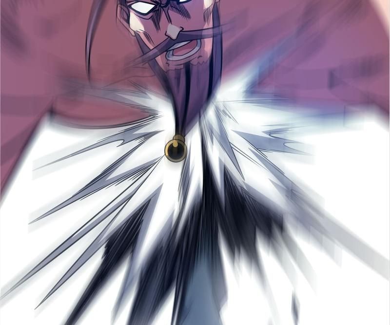 Read Eternal First Son-In-Law chapter 60 image 77 on Lezhin