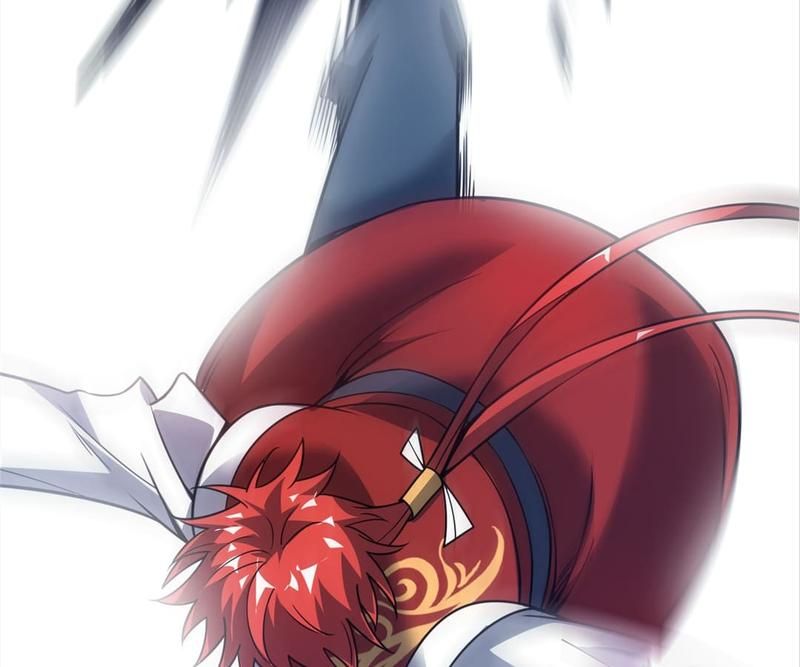 Read Eternal First Son-In-Law chapter 60 image 78 on Lezhin