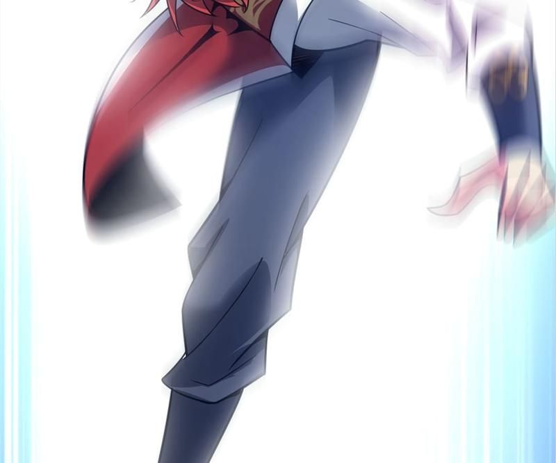 Read Eternal First Son-In-Law chapter 60 image 79 on Lezhin
