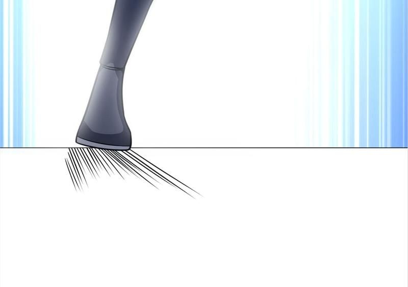 Read Eternal First Son-In-Law chapter 60 image 80 on Lezhin