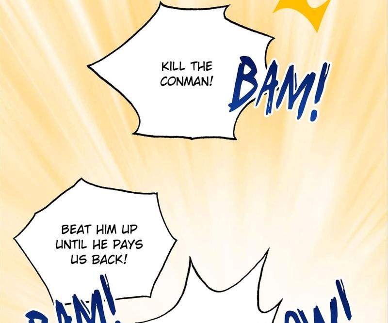 Read Eternal First Son-In-Law chapter 60 image 9 on Lezhin