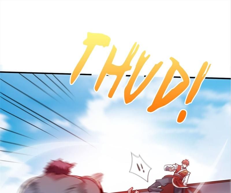 Read Eternal First Son-In-Law chapter 61 image 0 on Lezhin