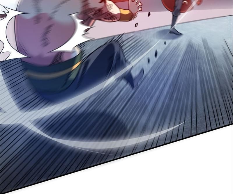 Read Eternal First Son-In-Law chapter 61 image 1 on Lezhin