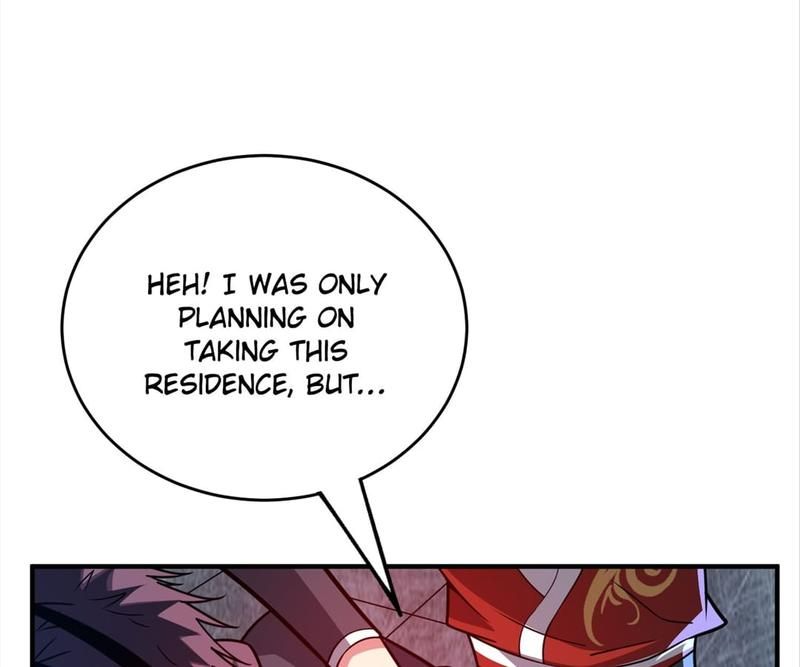 Read Eternal First Son-In-Law chapter 61 image 11 on Lezhin
