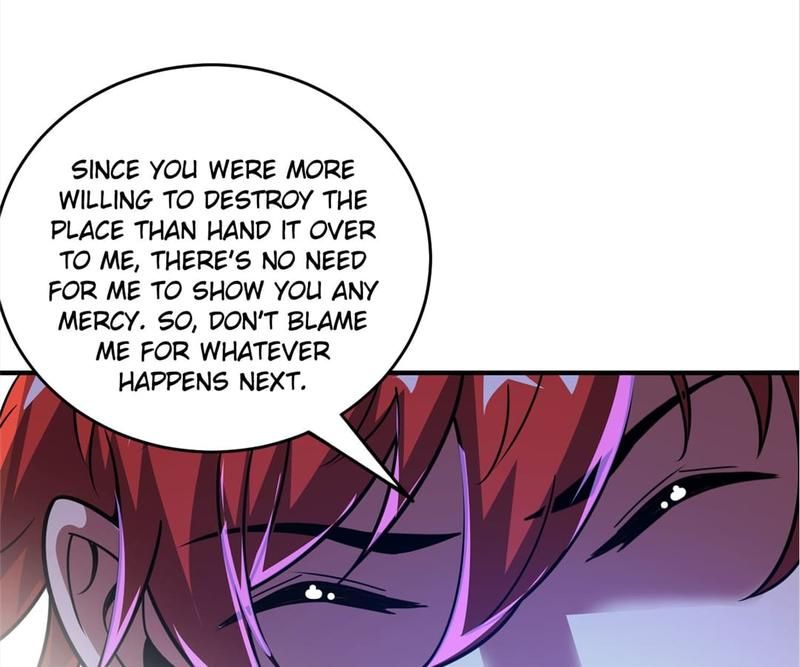 Read Eternal First Son-In-Law chapter 61 image 13 on Lezhin