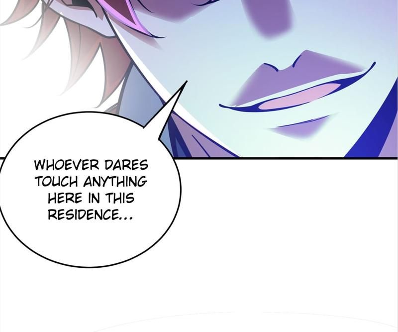 Read Eternal First Son-In-Law chapter 61 image 14 on Lezhin