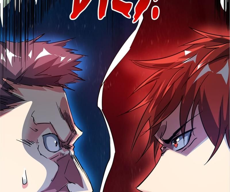 Read Eternal First Son-In-Law chapter 61 image 16 on Lezhin