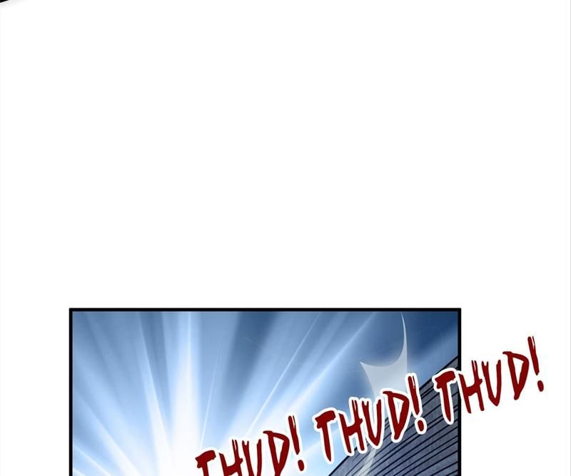 Read Eternal First Son-In-Law chapter 61 image 2 on Lezhin