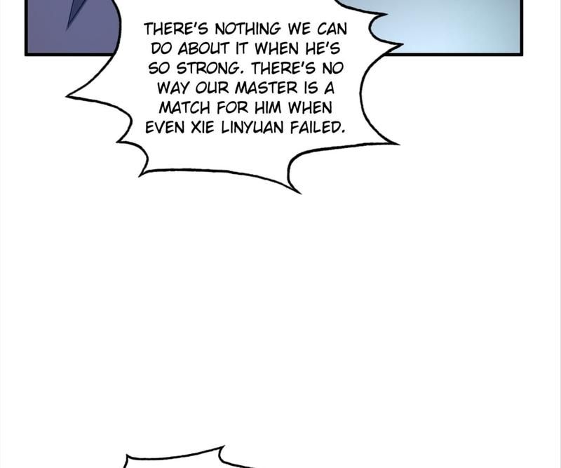 Read Eternal First Son-In-Law chapter 61 image 21 on Lezhin