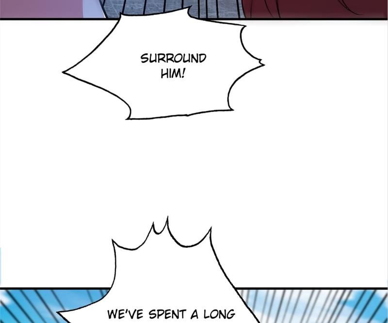 Read Eternal First Son-In-Law chapter 61 image 24 on Lezhin