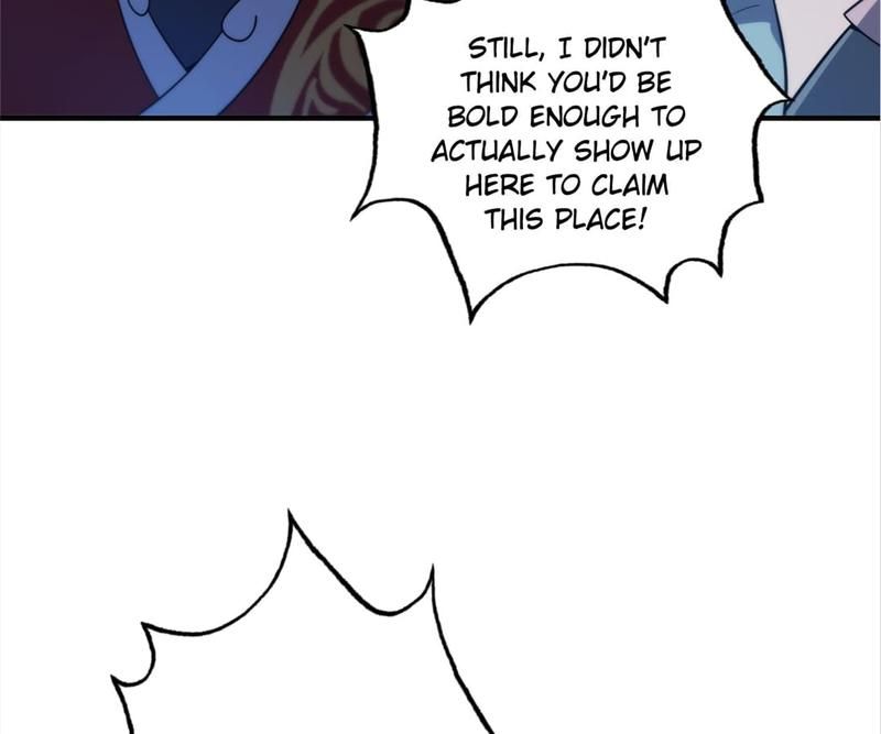 Read Eternal First Son-In-Law chapter 61 image 26 on Lezhin