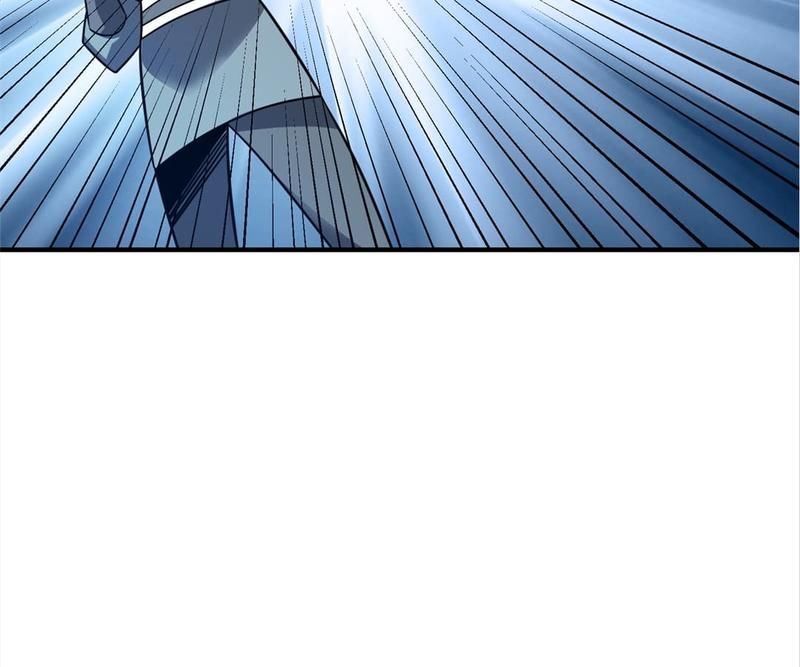 Read Eternal First Son-In-Law chapter 61 image 28 on Lezhin