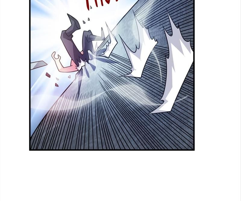 Read Eternal First Son-In-Law chapter 61 image 3 on Lezhin
