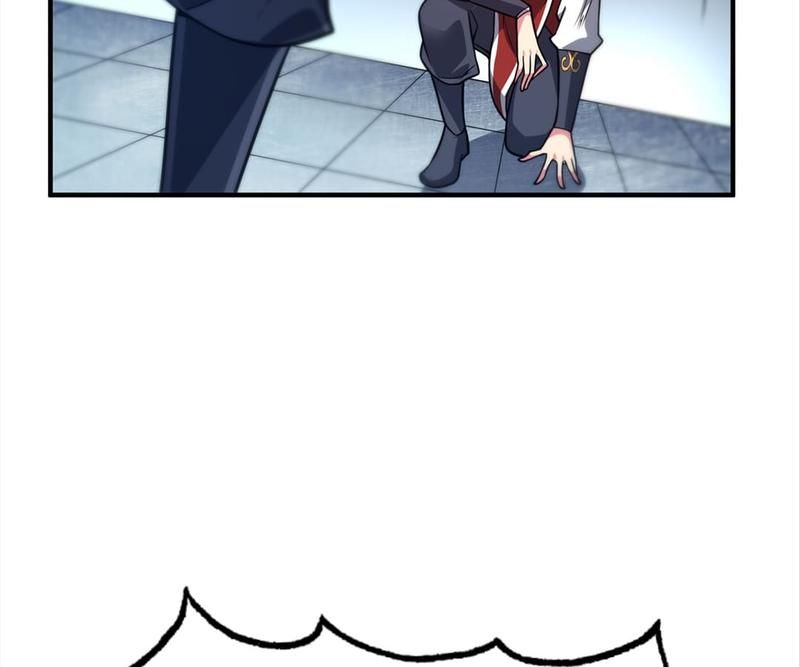 Read Eternal First Son-In-Law chapter 61 image 30 on Lezhin