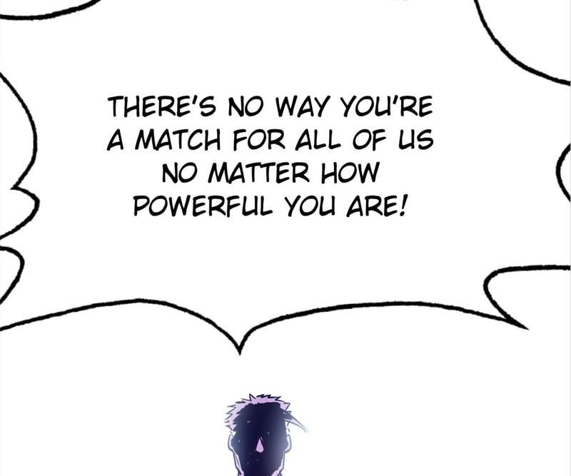 Read Eternal First Son-In-Law chapter 61 image 31 on Lezhin