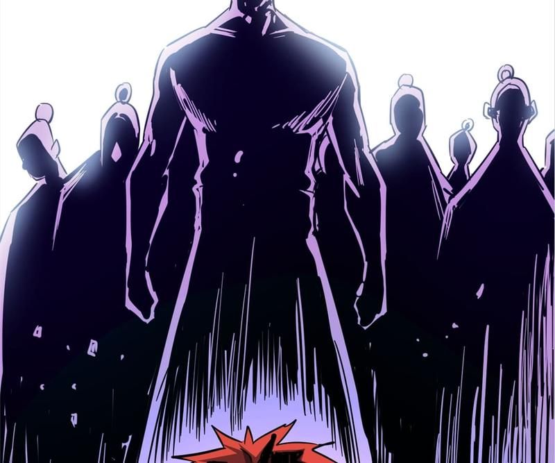 Read Eternal First Son-In-Law chapter 61 image 32 on Lezhin