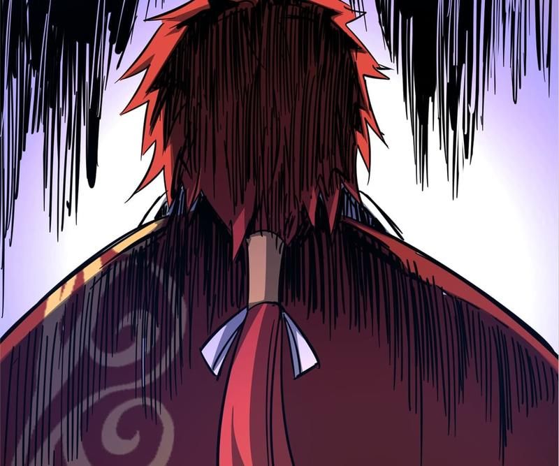 Read Eternal First Son-In-Law chapter 61 image 33 on Lezhin