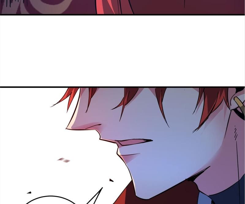 Read Eternal First Son-In-Law chapter 61 image 34 on Lezhin