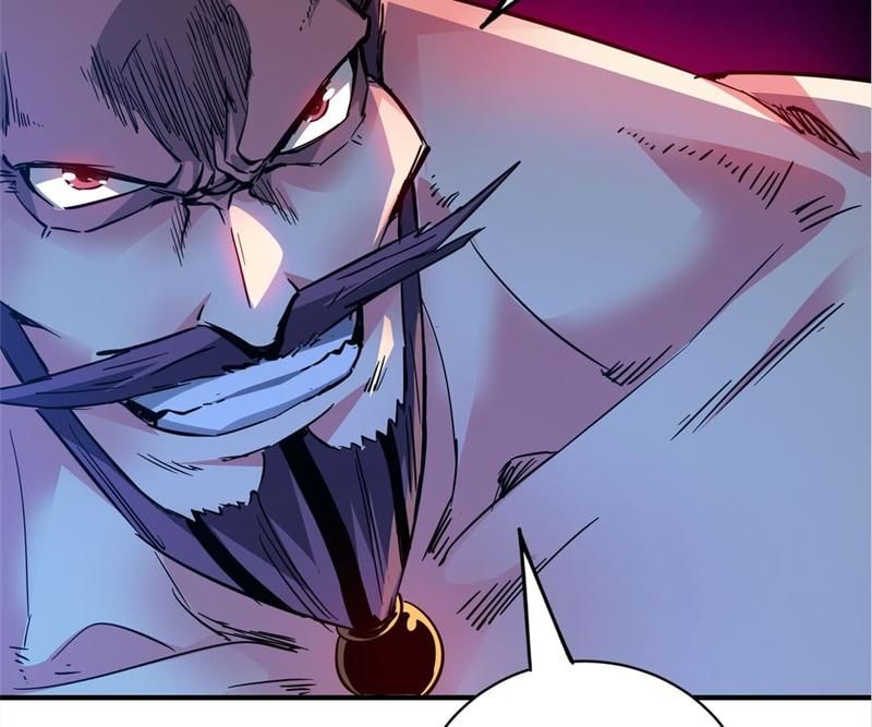 Read Eternal First Son-In-Law chapter 61 image 36 on Lezhin