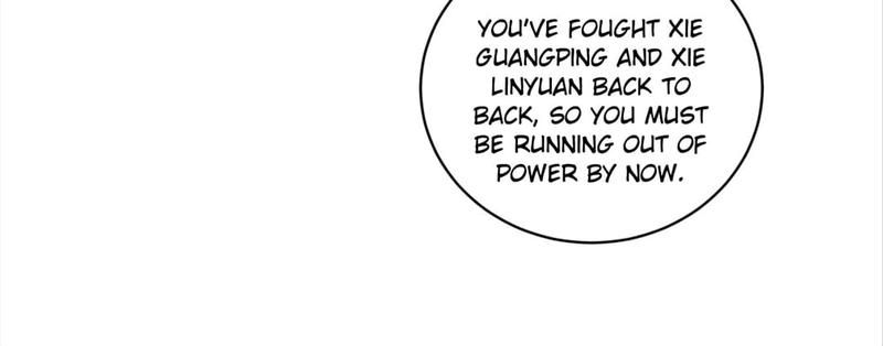 Read Eternal First Son-In-Law chapter 61 image 37 on Lezhin