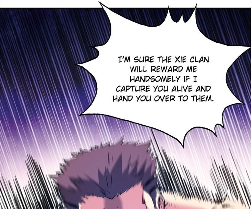 Read Eternal First Son-In-Law chapter 61 image 38 on Lezhin