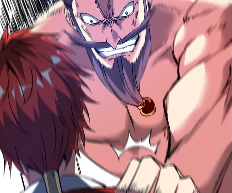 Read Eternal First Son-In-Law chapter 61 image 39 on Lezhin