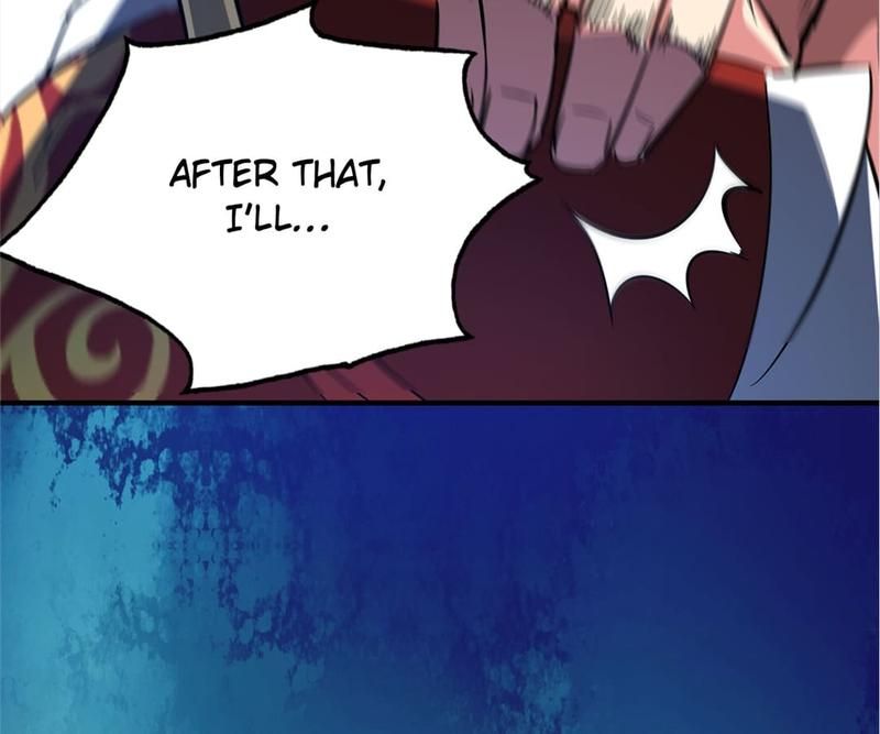 Read Eternal First Son-In-Law chapter 61 image 40 on Lezhin