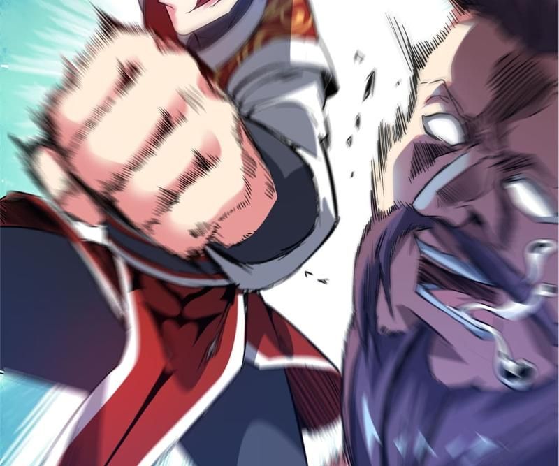 Read Eternal First Son-In-Law chapter 61 image 42 on Lezhin