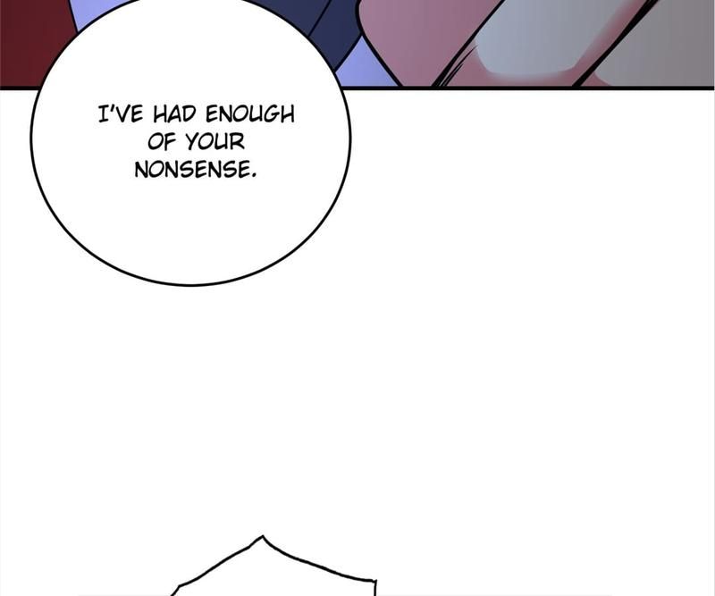 Read Eternal First Son-In-Law chapter 61 image 45 on Lezhin