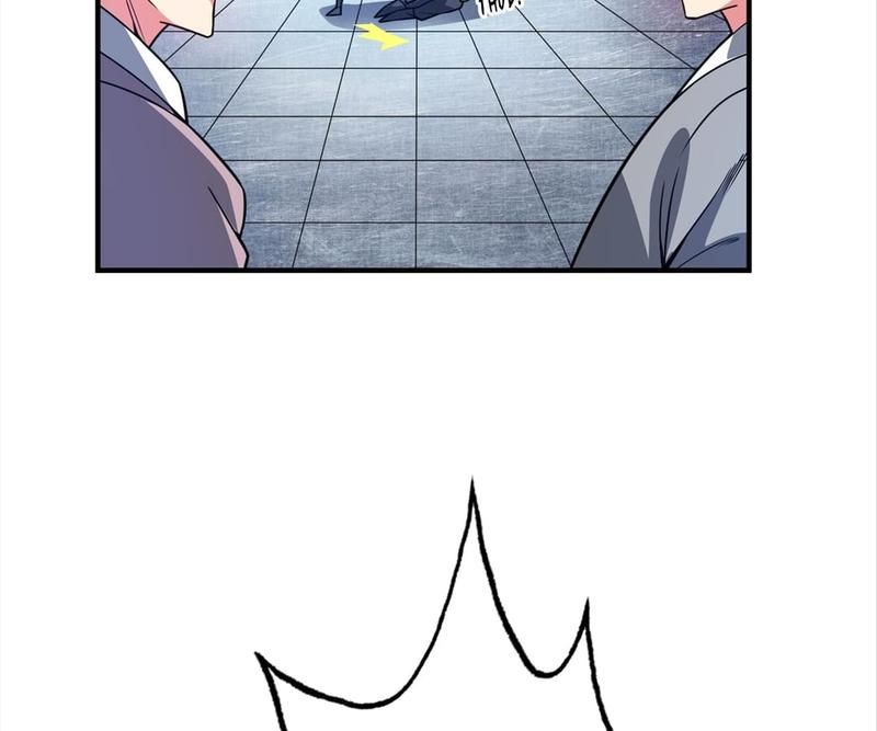 Read Eternal First Son-In-Law chapter 61 image 47 on Lezhin
