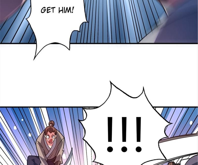 Read Eternal First Son-In-Law chapter 61 image 52 on Lezhin