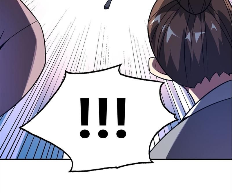 Read Eternal First Son-In-Law chapter 61 image 54 on Lezhin